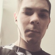  ,   , 34 ,   ,   , c 