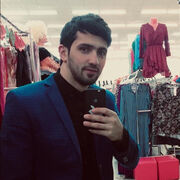 ���������� ��������, ���� ������� ����, 30 ���, ������������ ��� ������, ����� � ���������