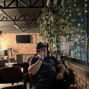 ���������� ���������, ���� ������� ������, 40 ���, ������������ ��� ������, ����� � ���������, c�������� ���������, ���������