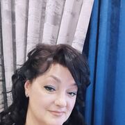 ���������� ������, ������� ��������, 56