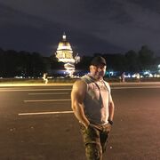 ���������� ���������, ���� ������� �����, 42 ����, ������������ ��� ������, ����� � ���������