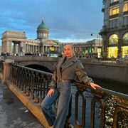 ���������� ������, ���� ������� ������, 30 ���, ������������ ��� ������, ����� � ���������