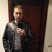  Basaid,  Igor, 44