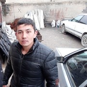  ,   , 31 ,   ,   , c 