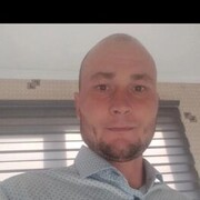  ,   Aleksey, 36 ,   ,   