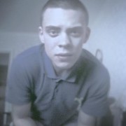  ,   , 30 ,   ,   , c 