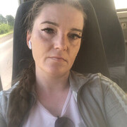  ,   , 43 ,   c 