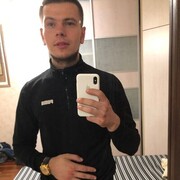 ���������� ������, ���� ������� ����, 26 ���, ������������ ��� ������, ����� � ���������, c�������� ���������, ���������