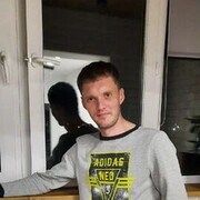  ,   , 38 ,   ,   , c 