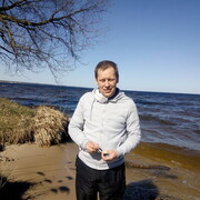  ,  vlad, 46