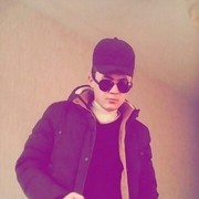  ,   Bek, 27 ,   ,   , c 