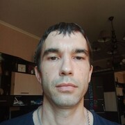  ,   , 42 ,   c 