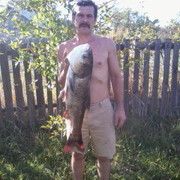 ���������� ��������, ���� ������� ������, 51 ���, ������������ ��� ������