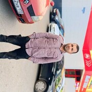  ,   , 39 ,   c 