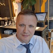 ���������� �����, ���� ������� ����, 40 ���, ������������ ��� ������, ����� � ���������