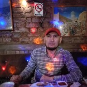 ���������� �����-���������, ���� ������� �����, 45 ���, ������������ ��� ������, ����� � ���������