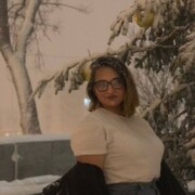  ,   , 22 ,   c 