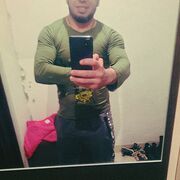  ,   Rafik, 26 ,   ,   , c , 