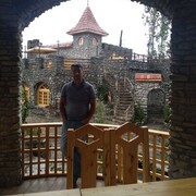 ���������� ������, ���� ������� Zaur, 43 ����, ������������ ��� ������, ����� � ���������