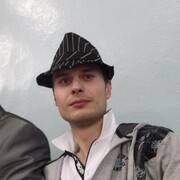  ,  Stas, 30