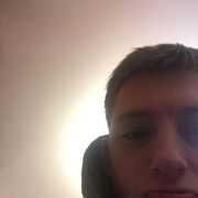 ���������� �����������, ���� ������� ����, 26 ���, ������������ ��� ������, ����� � ���������