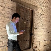 ���������� �����-���������, ���� ������� Bekzod, 32 ����, ������������ ��� ������, ����� � ���������