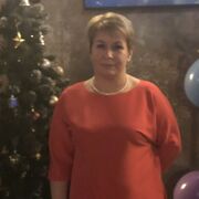  ,   , 51 ,   c 