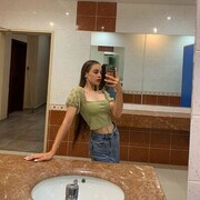 ,   , 22 ,   ,   , c , 