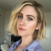 ���������� ���������, ���� ������� �����, 26 ���, ������������ ��� ������, ����� � ���������, c�������� ���������, ���������