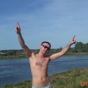 ,   Stas, 40 ,   ,   , c 