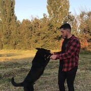  Cerrillos,    Rose, 39 ,   ,   