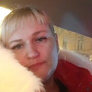 ���������� �����-���������, ���� ������� ����, 45 ���, ������������ ��� ������, ����� � ���������, c�������� ���������