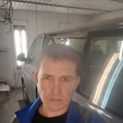  ,   , 48 ,     , c 