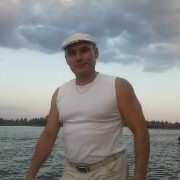 ���������� �������, ���� ������� �����, 53 ����, ������������ ��� ������, ����� � ���������, c�������� ���������