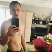 ���������� �������, ���� ������� ������, 28 ���, ������������ ��� ������, ����� � ���������