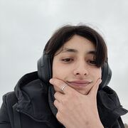 ���������� ������, ���� ������� �����, 27 ���, ������������ ��� ������, ����� � ���������, c�������� ���������, ���������