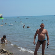  --,   , 54 ,  