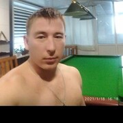 ���������� �������������, ���� ������� Slava, 34 ����, ������������ 