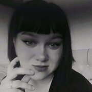  ,  , 25