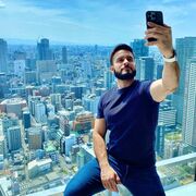 ���������� ����� �������, ���� ������� �������, 36 ���, ������������ ��� ������, ����� � ���������, c�������� ���������