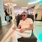  ,   , 46 ,   ,   , c , 