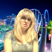  ,   , 60 ,     , c 