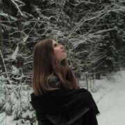  -,   , 25 ,   ,   , c 