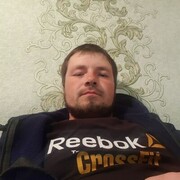  ,   , 33 ,   ,   , c , 
