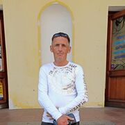  ,   , 50 ,   ,   , c 