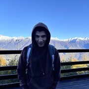  ,   Sabir, 28 ,   ,   , c 