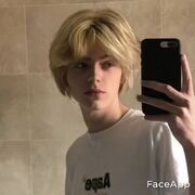 ���������� �����, ���� ����� ������, 25 ���, ������������ ��� ������, ����� � ���������