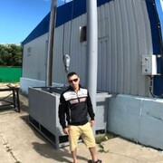 ���������� �����������, ���� ������� ���, 36 ���, ������������ ��� ������, ����� � ���������