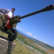  ,   Islam, 34 ,   