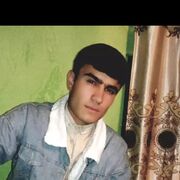  -,   Farom, 22 ,   ,   , c , 